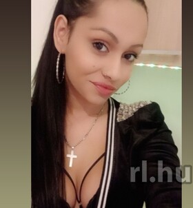 Szombathely, Naomi_VIP 06305560706 - Felt�ltve: 2021-07-08