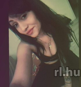 Szombathely, Naomi_VIP 06305560706