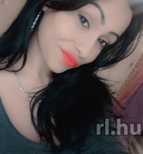 Szombathely, Naomi_VIP 06305560706