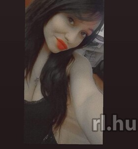 Szombathely, Naomi_VIP 06305560706