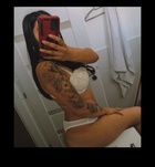 Gyr, Naomi_VIP 06305560706