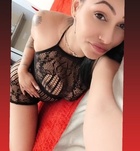 Gyr, Naomi_VIP 06305560706