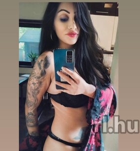 Szombathely, Naomi_VIP 06305560706