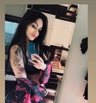 Gyr, Naomi_VIP 06305560706