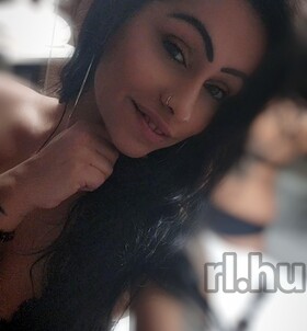 Szombathely, Naomi_VIP 06305560706