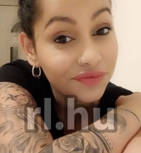 Naomi_VIP 305560706, Győr Escort #1 - 