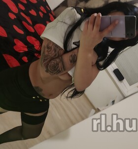 Szombathely, Naomi_VIP 06305560706