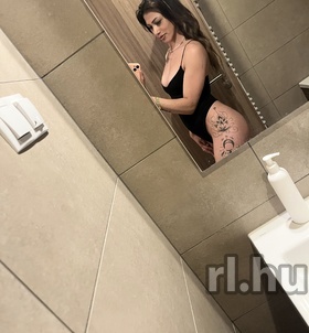 Budapest, Naomihot 06702137279