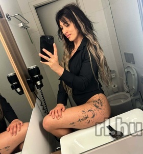 Naomihot 707531757, Budapest szexpartner #1 - 