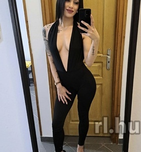 Naomihot (20+ éves) - Telefon: +36 70 / 753-1757 - Budapest, XXI