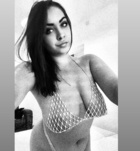 Baja, NaomiVip 06204934352