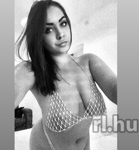 Budapest, NaomiVip 06705700518