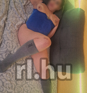 Inrcs, Napsugar 06207730886