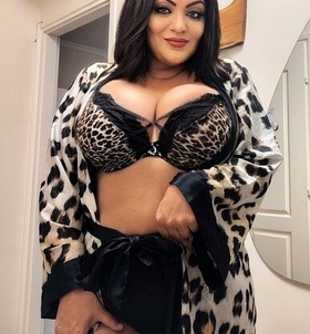 Kaposvr, Napsugr 06209267708