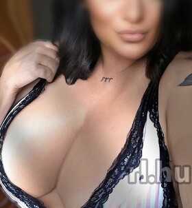 Napsugár 209267708, Szeged Erotic Massage #1 - 