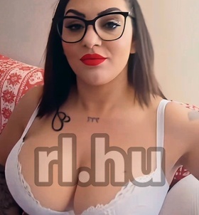 Kaposvr, Napsugr 06209267708