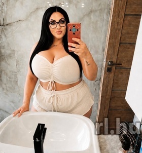 Napsugár Hajdúszoboszló Erotic Massage girls