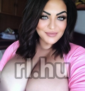 Napsugár Miskolc Erotic Massage girls