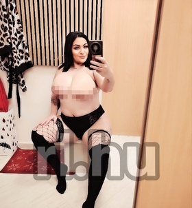 Napsugár Kaposvár Erotic Massage girls