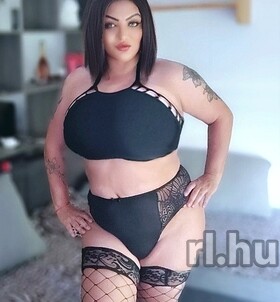 Szolnok, Napsug�r 06209267708