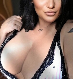 Kaposvr, Napsugr 06209267708