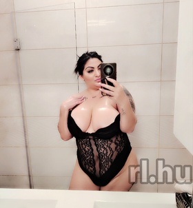 Napsugár 209267708, Szolnok masszázs #2 - 