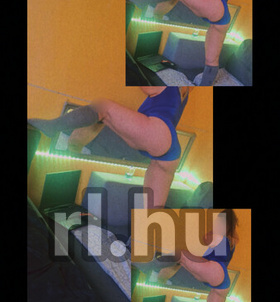 Budapest, Napsugar 06209606647