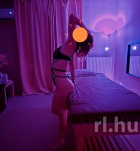 Budapest, Napsug�r 06701468792