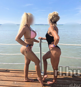 Si�fok, Napsugarak 06304289869