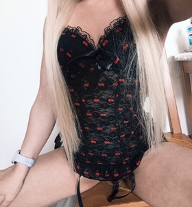 Nyregyhza, Nara 06303242018