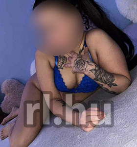 Eger, Nara 06305547592