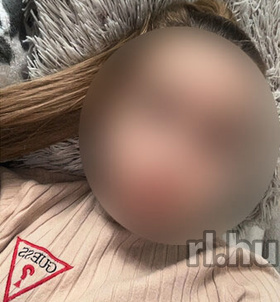 Szeged, Nara 06305547592