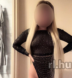 Szeged, Nara 06305547592