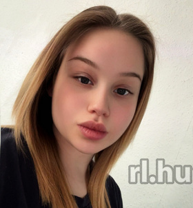 Nara Szeged escort Mädchen