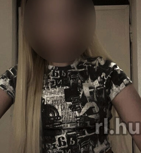 Szeged, Nara 06305547592