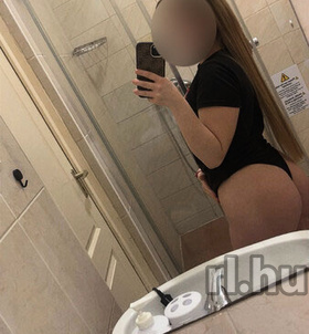 Szeged, Nara 06305547592