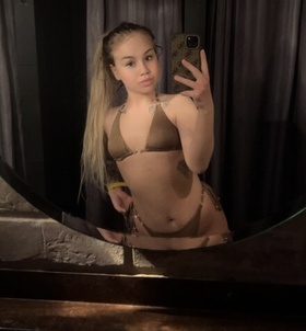 Eger, Nara 06305547592