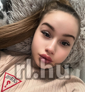 Nara Budapest szexpartner lányok