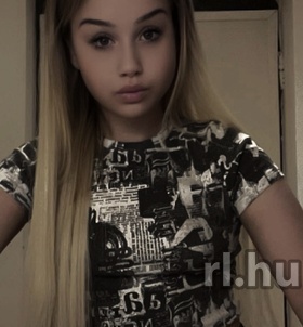 Nara Budapest szexpartner lányok