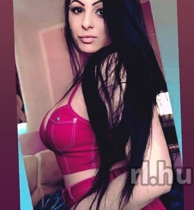 Mosonmagyar�v�r, Nara 06305819678