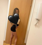 Budapest, Nara 06702315654