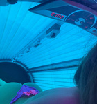 Budapest, Nara 06702315654