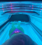 Budapest, Nara 06702315654