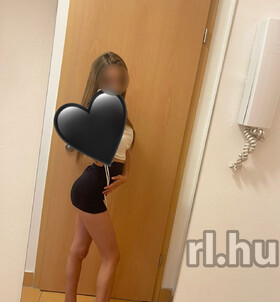 Budapest, Nara 06702752610