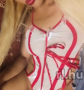 Nara_official Ny�regyh�za szexpartner l�nyok