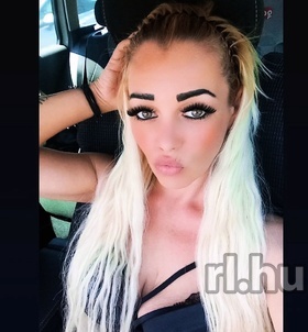 Nara_official Nyíregyháza escort girls