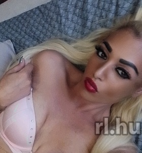 Nara_official Debrecen escort Mädchen