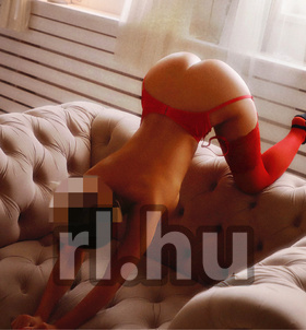 Budapest, Nara_Vip 06706070832