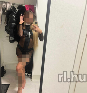 Budapest, Naraa 06209656682