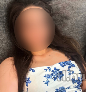 Naraa (18 éves, Nő) - Telefon: +36 30 / 255-7791 - Budapest, XIII., szexpartner